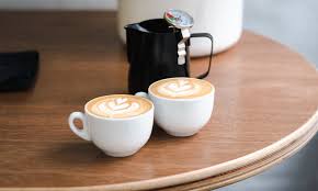 The Barista’s Guide to Buy a Milk Frother for Latte Art