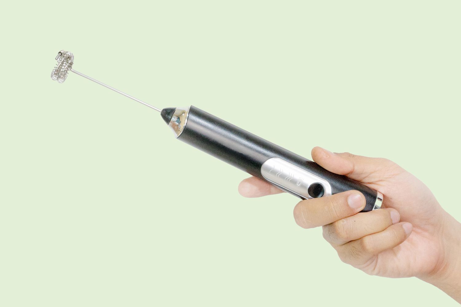 Milk Frother Hacks for Busy Mornings: Your Secret Weapon